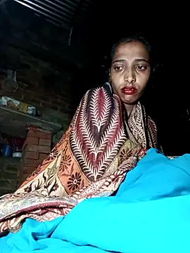 Snapshot of Pinki_thakur_1 chatting on December 2025 11:10:01 PM Pinki thakur 1 online show from December 2025 11:10:01 PM