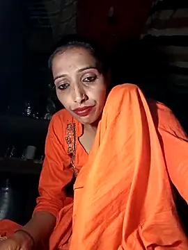 Pinki thakur 1 online show from February 2026 06:36:02 PM