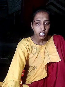 Pinki thakur 1 online show from February 2026 06:54:01 PM