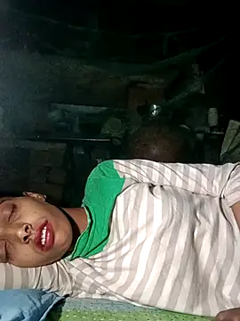 Pinki thakur 1 online show from April 2026 09:39:33 PM