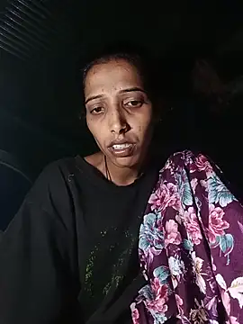 Pinki thakur 1 online show from June 2026 07:13:01 PM