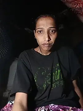 Pinki thakur 1 online show from June 2026 06:46:02 PM