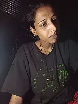 Pinki thakur 1 online show from July 2026 09:54:02 PM