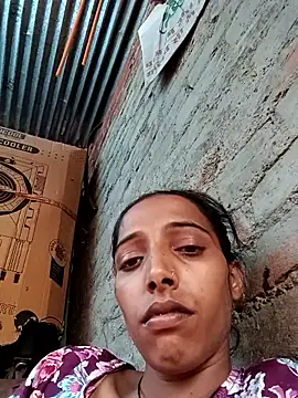 Snapshot of Pinki_thakur_1 chatting on November 2025 06:30:02 AM Pinki thakur 1 online show from November 2025 06:30:02 AM