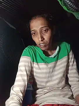 Pinki thakur 1 online show from July 2026 07:57:02 PM