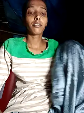 Pinki thakur 1 online show from September 2025 08:15:02 PM
