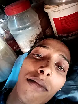 Pinki thakur 1 online show from September 2025 07:48:02 AM