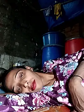Pinki thakur 1 online show from October 2025 08:50:01 PM