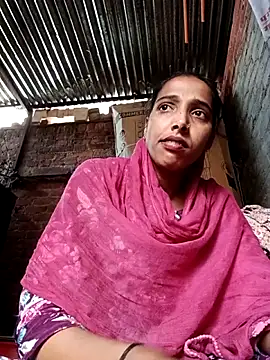 Snapshot of Pinki_thakur_1 chatting on December 2025 09:04:02 AM Pinki thakur 1 online show from December 2025 09:04:02 AM