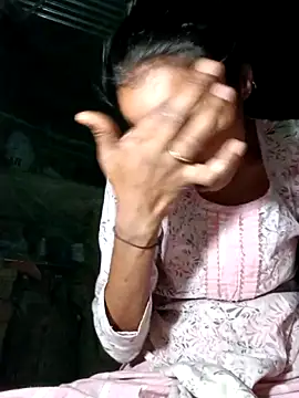 Pinki thakur 1 online show from March 2026 06:33:01 PM