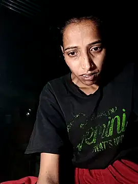 Pinki thakur 1 online show from April 2026 06:57:01 PM