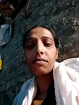 Snapshot of Pinki_thakur_1 chatting on November 2025 11:55:01 AM Pinki thakur 1 online show from November 2025 11:55:01 AM