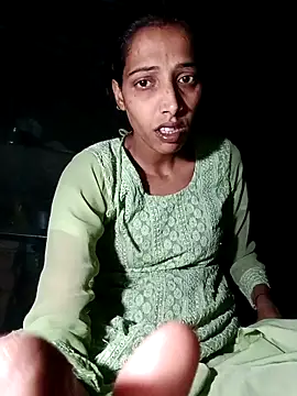 Pinki thakur 1 online show from March 2026 07:32:01 PM