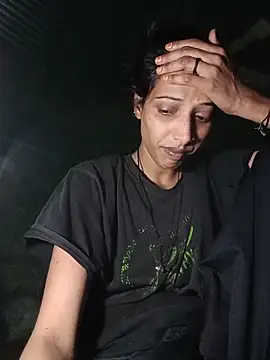 Pinki thakur 1 online show from June 2026 07:15:01 PM