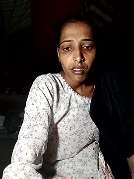 Pinki thakur 1 online show from February 2026 07:34:02 PM