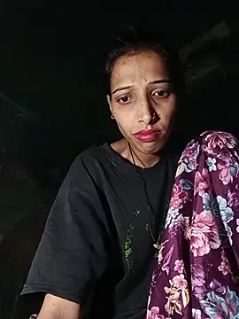 Pinki thakur 1 online show from June 2026 07:07:01 PM