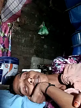 Pinki thakur 1 online show from September 2025 06:57:02 PM