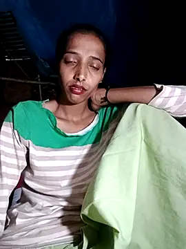 Pinki thakur 1 online show from September 2025 07:42:01 PM