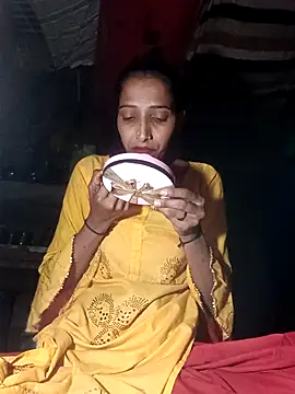 Pinki thakur 1 online show from January 2026 06:00:02 PM