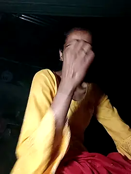 Pinki thakur 1 online show from March 2026 07:31:02 PM