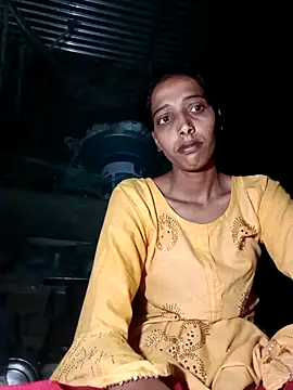 Pinki thakur 1 online show from March 2026 09:06:01 PM