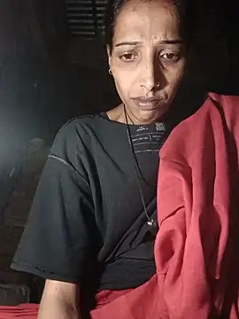Pinki thakur 1 online show from June 2026 06:16:01 PM
