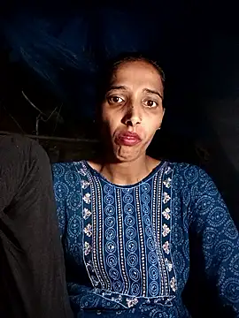 Pinki thakur 1 online show from October 2025 06:09:01 PM