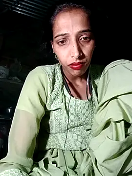 Pinki thakur 1 online show from March 2026 06:22:02 PM