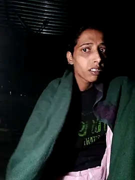 Pinki thakur 1 online show from March 2026 06:30:01 PM