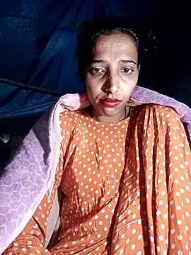 Pinki thakur 1 online show from October 2025 07:26:01 PM
