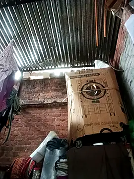 Snapshot of Pinki_thakur_1 chatting on December 2025 10:25:01 AM Pinki thakur 1 online show from December 2025 10:25:01 AM