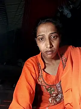 Pinki thakur 1 online show from February 2026 06:52:02 PM