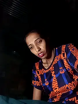 Pinki thakur 1 online show from May 2026 07:33:01 PM