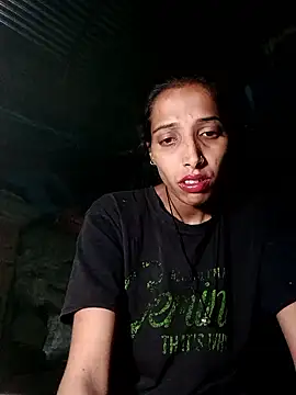 Pinki thakur 1 online show from May 2026 06:50:01 PM