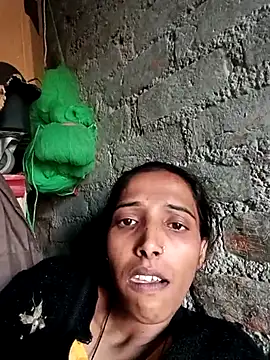 Snapshot of Pinki_thakur_1 chatting on November 2025 06:02:02 AM Pinki thakur 1 online show from November 2025 06:02:02 AM