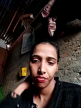 Snapshot of Pinki_thakur_1 chatting on November 2025 05:29:01 AM Pinki thakur 1 online show from November 2025 05:29:01 AM