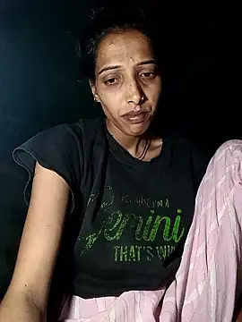 Pinki thakur 1 online show from May 2026 08:26:01 PM