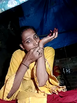 Snapshot of Pinki_thakur_1 chatting on November 2025 06:08:01 PM Pinki thakur 1 online show from November 2025 06:08:01 PM