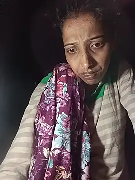 Pinki thakur 1 online show from June 2026 07:47:02 PM