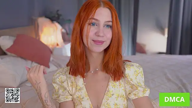 Venelopa online show from October 2025 03:02:02 PM