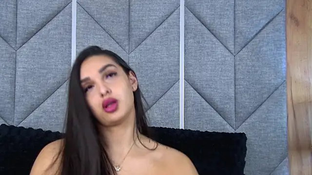 Kimberlymav online show from March 2026 05:10:02 AM