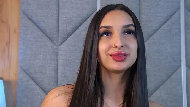 Kimberlymav online show from March 2026 05:12:02 AM