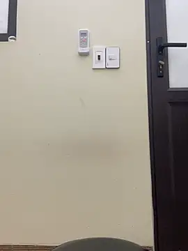 Sury-babi online show from March 2026 05:41:01 AM