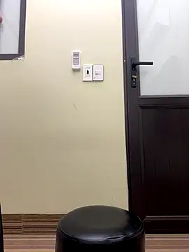 Sury-babi online show from December 2025 02:00:01 AM