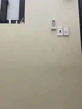 Sury-babi online show from January 2026 04:36:01 PM