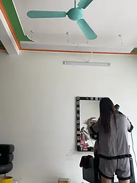 Sury-babi online show from March 2026 05:14:02 AM