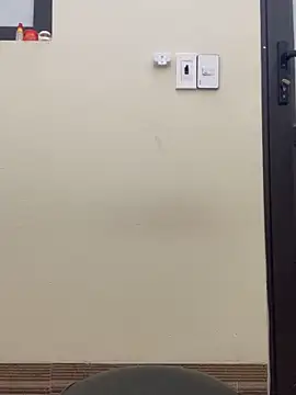 Sury-babi online show from April 2026 12:45:01 PM