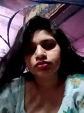 Snapshot of TINASONI chatting on September 2025 12:26:01 AM TINASONI online show from September 2025 12:26:01 AM