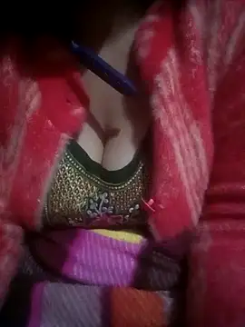 Snapshot of TINASONI chatting on February 2026 01:56:01 AM TINASONI online show from February 2026 01:56:01 AM