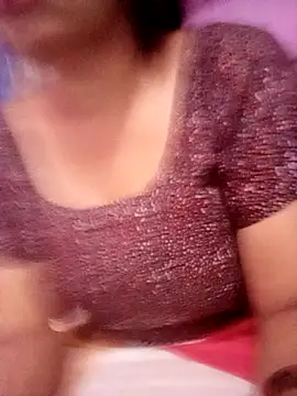 Snapshot of TINASONI chatting on October 2025 03:41:02 AM TINASONI online show from October 2025 03:41:02 AM